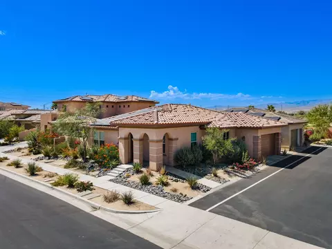 74310 Millennia Way, Palm Desert, CA 92211