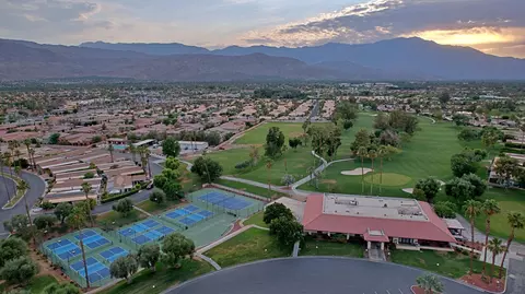 73450 Country Club Dr, Palm Desert, CA 92260