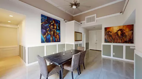 30 Lake Shore Dr, Rancho Mirage, CA 92270