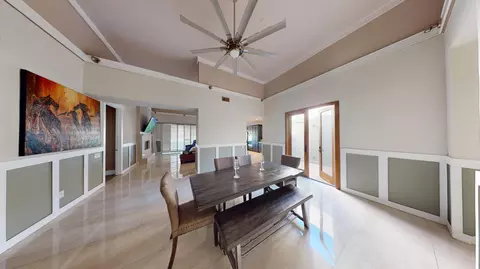 30 Lake Shore Dr, Rancho Mirage, CA 92270
