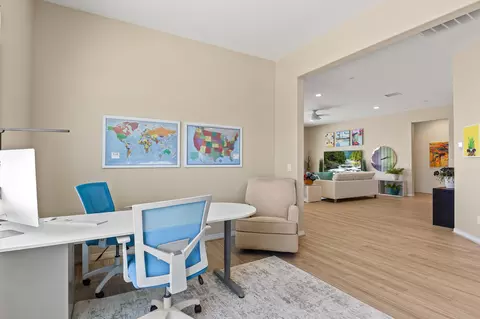 Other - 85747 Molvena Dr, Indio, CA 92203 photo 3 of 6