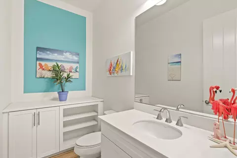Bath - 85747 Molvena Dr, Indio, CA 92203 photo 3 of 3