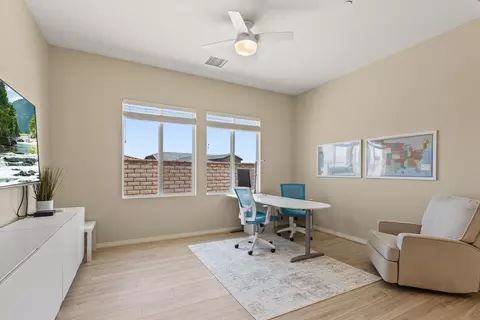 Other - 85747 Molvena Dr, Indio, CA 92203 photo 4 of 6