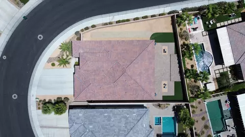 View/Area - 85747 Molvena Dr, Indio, CA 92203 photo 1 of 10