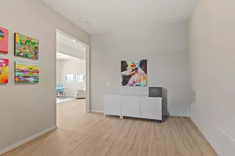 Entry Way - 85747 Molvena Dr, Indio, CA 92203 photo 2 of 2