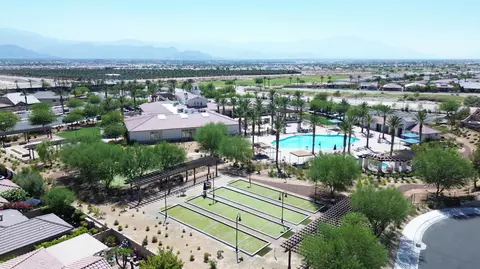 View/Area - 85747 Molvena Dr, Indio, CA 92203 photo 8 of 10