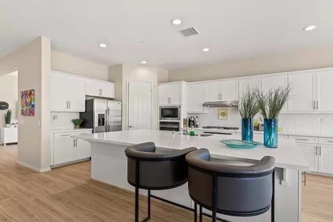 Kitchen - 85747 Molvena Dr, Indio, CA 92203 photo 1 of 3