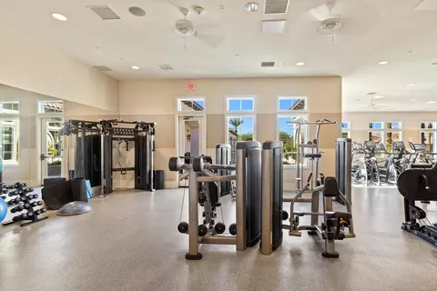 View/Area - 85747 Molvena Dr, Indio, CA 92203 photo 7 of 10