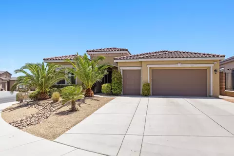 85747 Molvena Dr, Indio, CA 92203