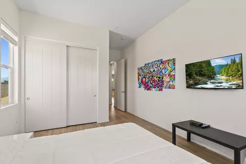 Bedroom - 85747 Molvena Dr, Indio, CA 92203 photo 5 of 5