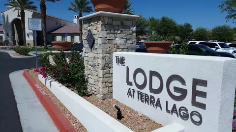 View/Area - 85747 Molvena Dr, Indio, CA 92203 photo 10 of 10