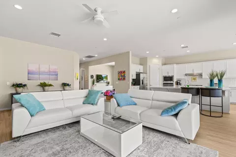 Living - 85747 Molvena Dr, Indio, CA 92203 photo 1 of 3