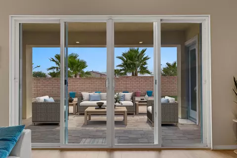 Other - 85747 Molvena Dr, Indio, CA 92203 photo 6 of 6