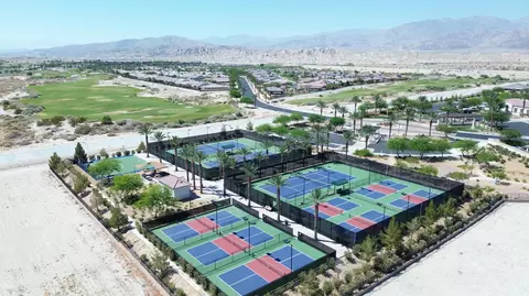 View/Area - 85747 Molvena Dr, Indio, CA 92203 photo 9 of 10