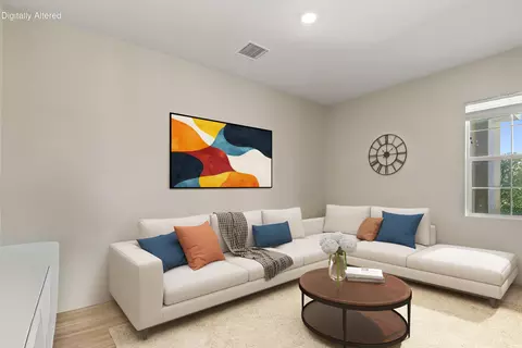 Living - 85747 Molvena Dr, Indio, CA 92203 photo 3 of 3