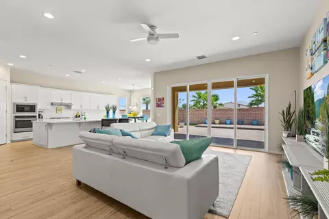 Other - 85747 Molvena Dr, Indio, CA 92203 photo 1 of 6