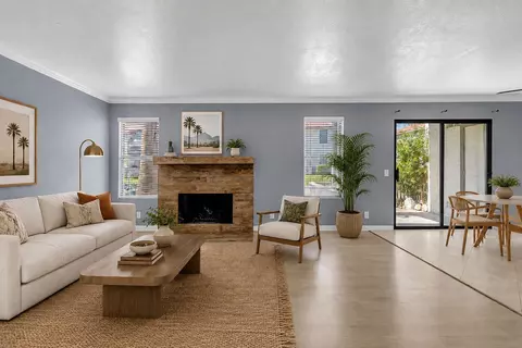 43376 Cook St, Palm Desert, CA 92211
