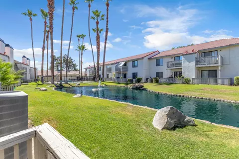 43376 Cook St, Palm Desert, CA 92211