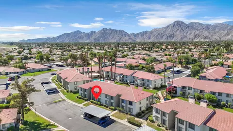 43376 Cook St, Palm Desert, CA 92211