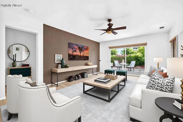 78432 Glastonbury Way, Palm Desert, CA 92211