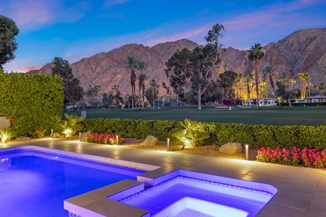 77087 Iroquois Dr, Indian Wells, CA 92210