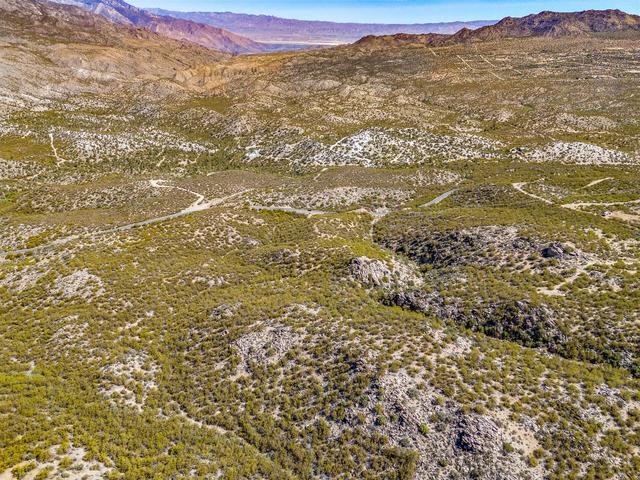 0 Palm Canyon Dr, Mountain Center, CA 92561