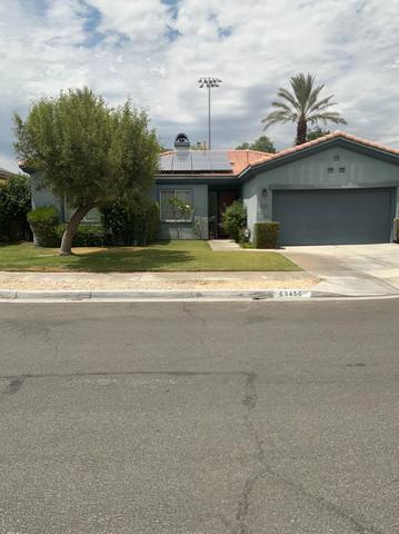 69456 Saint Andrews Rd, Cathedral City, CA 92234