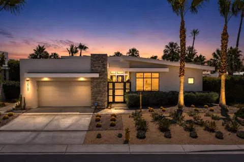 36750 Verlaine Dr, Rancho Mirage, CA 92270