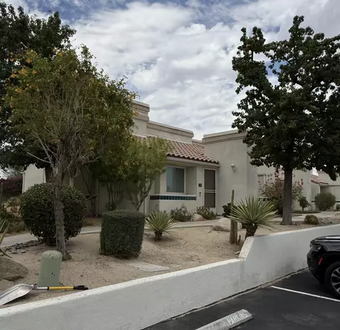 74800 Sheryl Ave, Palm Desert, CA 92260