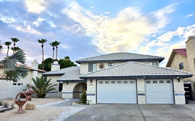68190 Durango Rd, Cathedral City, CA 92234
