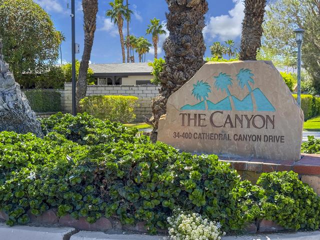 138 Hester Dr, Cathedral City, CA 92234