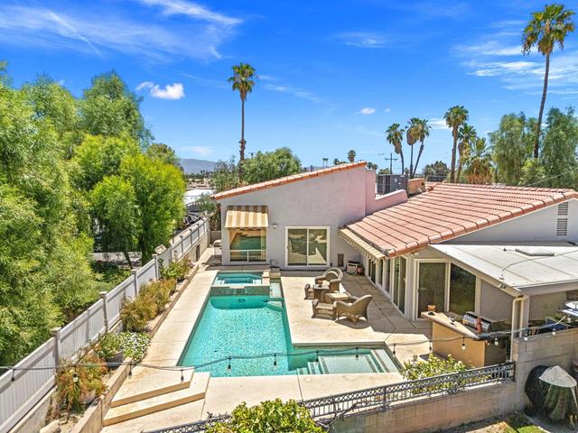 77170 Indiana Ave, Palm Desert, CA 92211