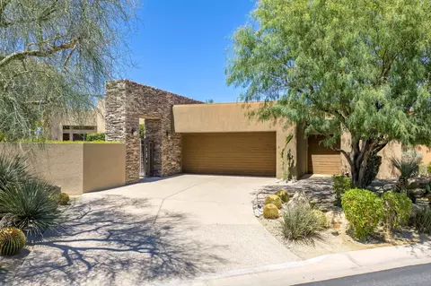 73920 Desert Bloom Trl, Palm Desert, CA 92260