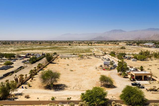 38825 Primrose Ln, Indio, CA 92203