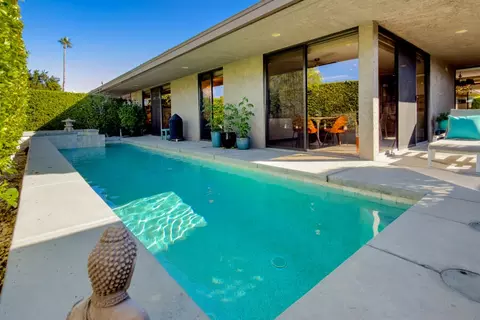 15 Dartmouth Dr, Rancho Mirage, CA 92270
