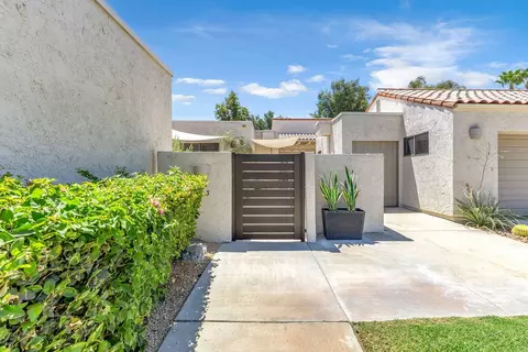 703 Inverness Dr, Rancho Mirage, CA 92270