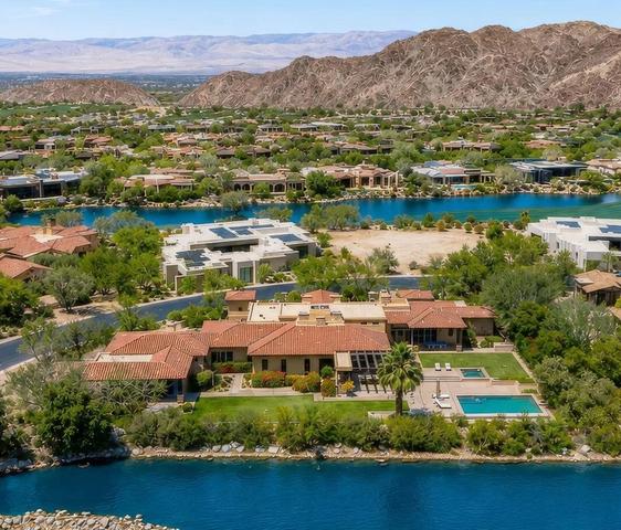 74293 Desert Arroyo Trl, Indian Wells, CA 92210