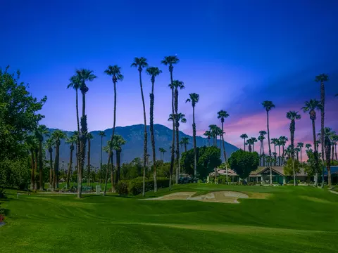 14 Ponderosa Cir, Palm Desert, CA 92211