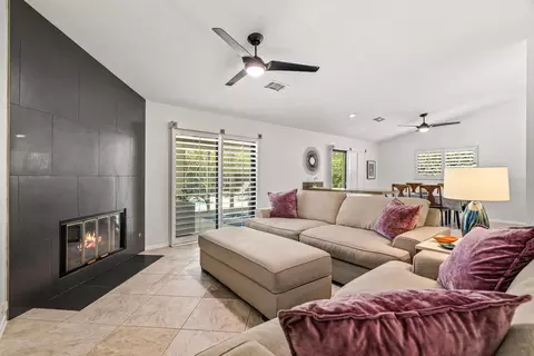 67888 Marilyn Cir, Cathedral City, CA 92234