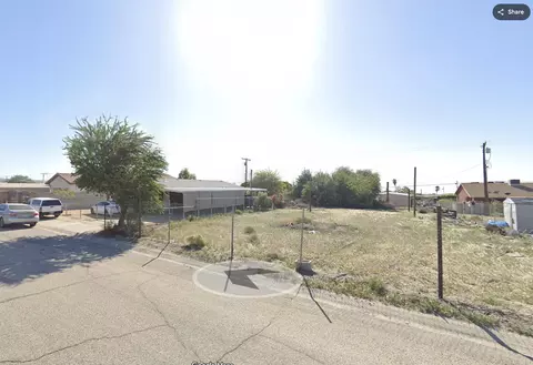 0 Bounty Ave, North Shore, CA 92254