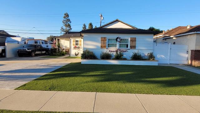 13821 Mulberry Dr, Whittier, CA 90605