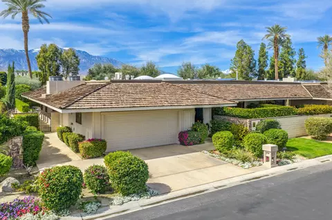 28 Princeton Dr, Rancho Mirage, CA 92270