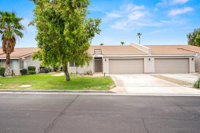 79271 Horizon Palms Cir, La Quinta, CA 92253