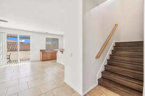 Entry Way - 40376 Padova Dr, Indio, CA 92203 photo 1 of 6
