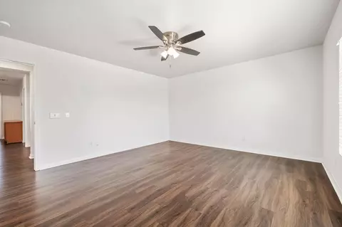 Living - 40376 Padova Dr, Indio, CA 92203 photo 13 of 13