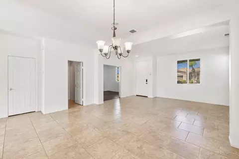 Living - 40376 Padova Dr, Indio, CA 92203 photo 3 of 13