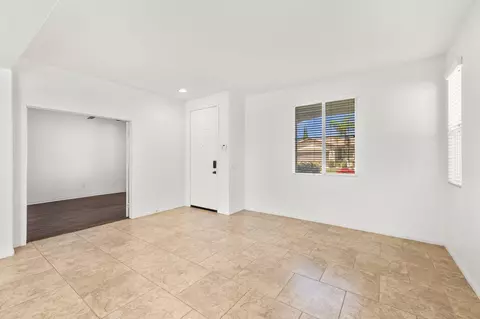 Living - 40376 Padova Dr, Indio, CA 92203 photo 11 of 13