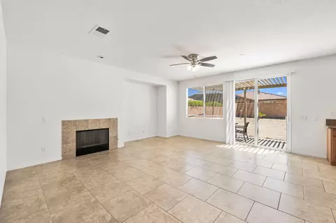 Living - 40376 Padova Dr, Indio, CA 92203 photo 10 of 13