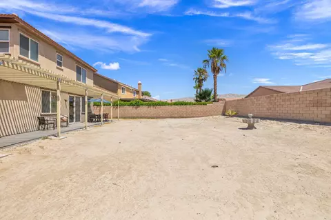 Exterior - 40376 Padova Dr, Indio, CA 92203 photo 9 of 13