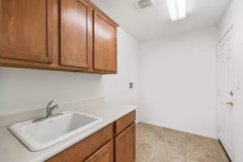 Other - 40376 Padova Dr, Indio, CA 92203 photo 2 of 12